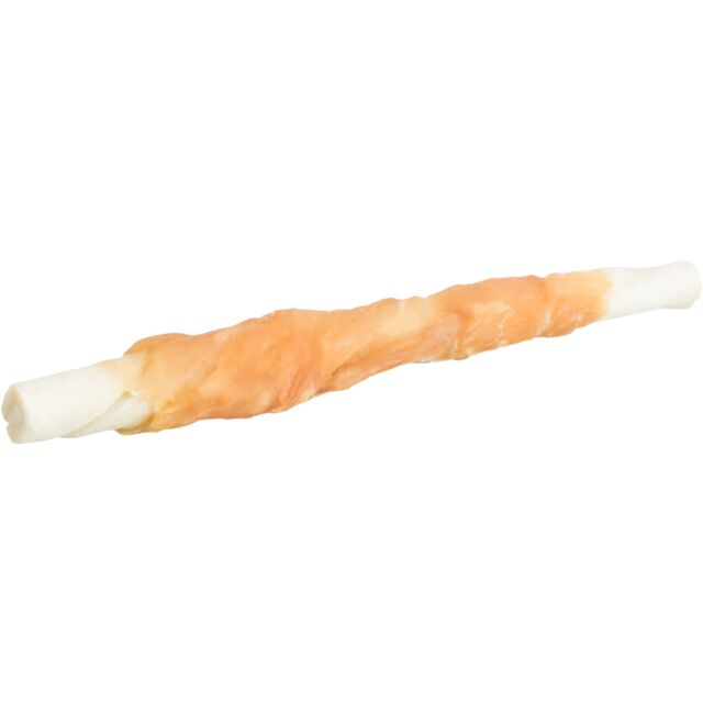 BATON POULET 28 CM