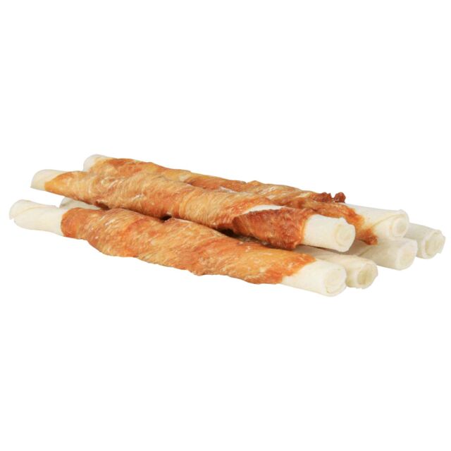 BATON POULET 28 CM