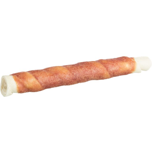 BATON CANARD 28CM