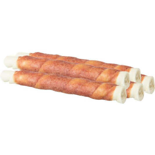 BATON CANARD 17CM