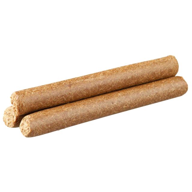 STICK MEGA POULET