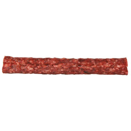 STICK A MACHER SALAMI