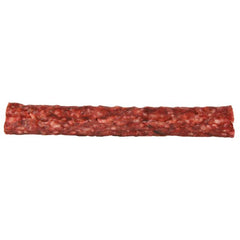 STICK A MACHER SALAMI