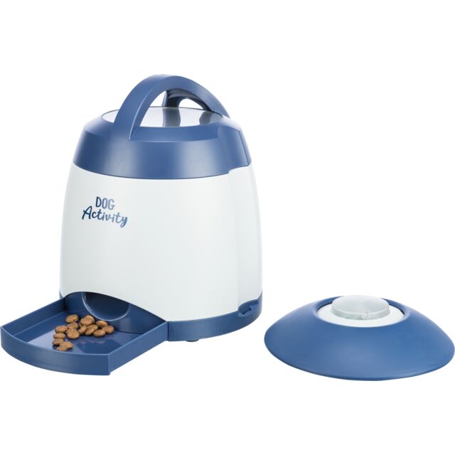MEMORY TRAINER JEU DE STRATÉGIE