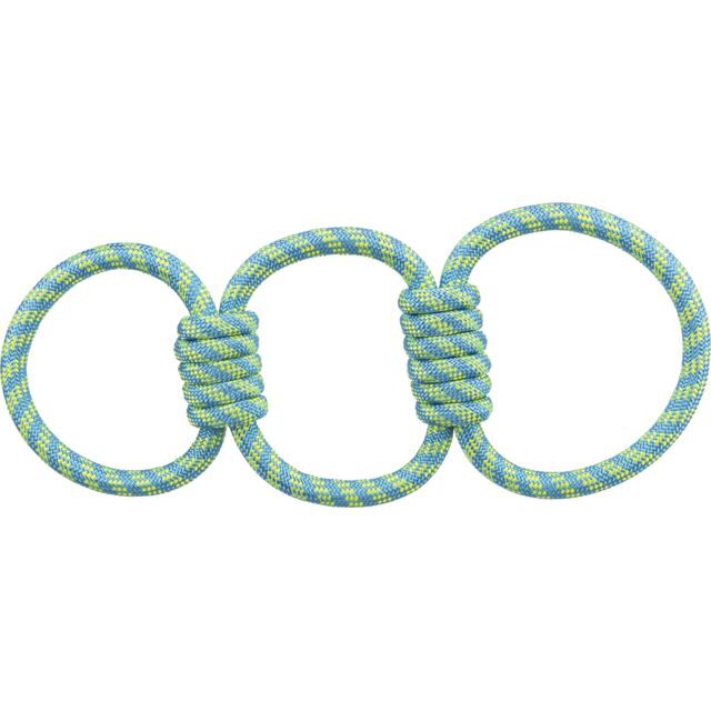 Corde triple