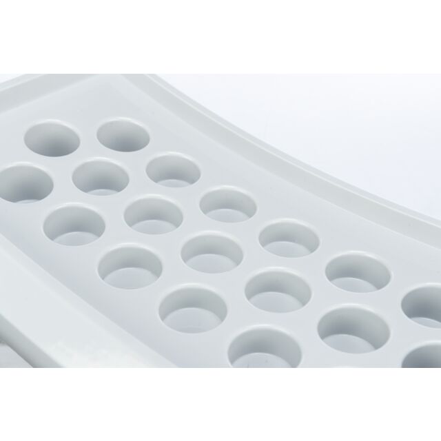 Jeux d'intelligence Rod Board