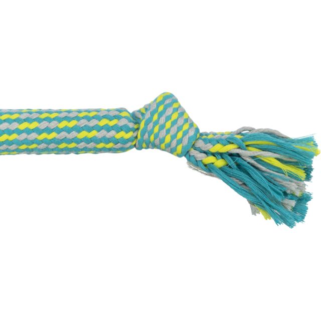 corde avec son