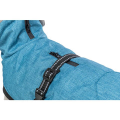 Manteau Riom