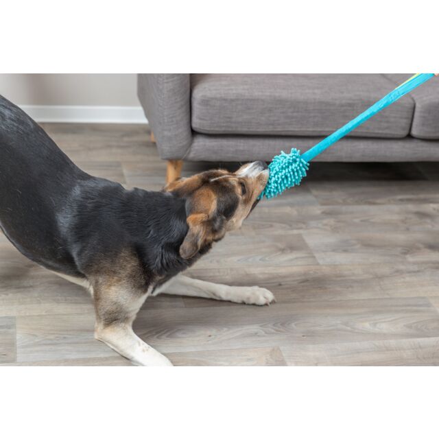 BUNGEE DUMMY 20 CM/47 CM