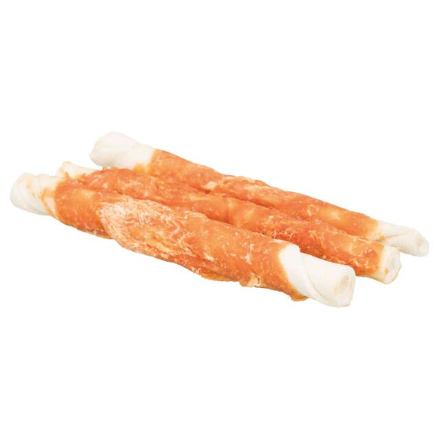 BATONNET POULET 13cm