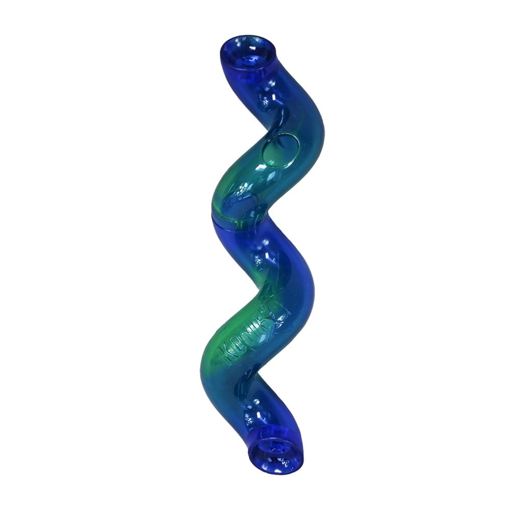 KONG Treat Spiral - HAPPY ZOO SHOP