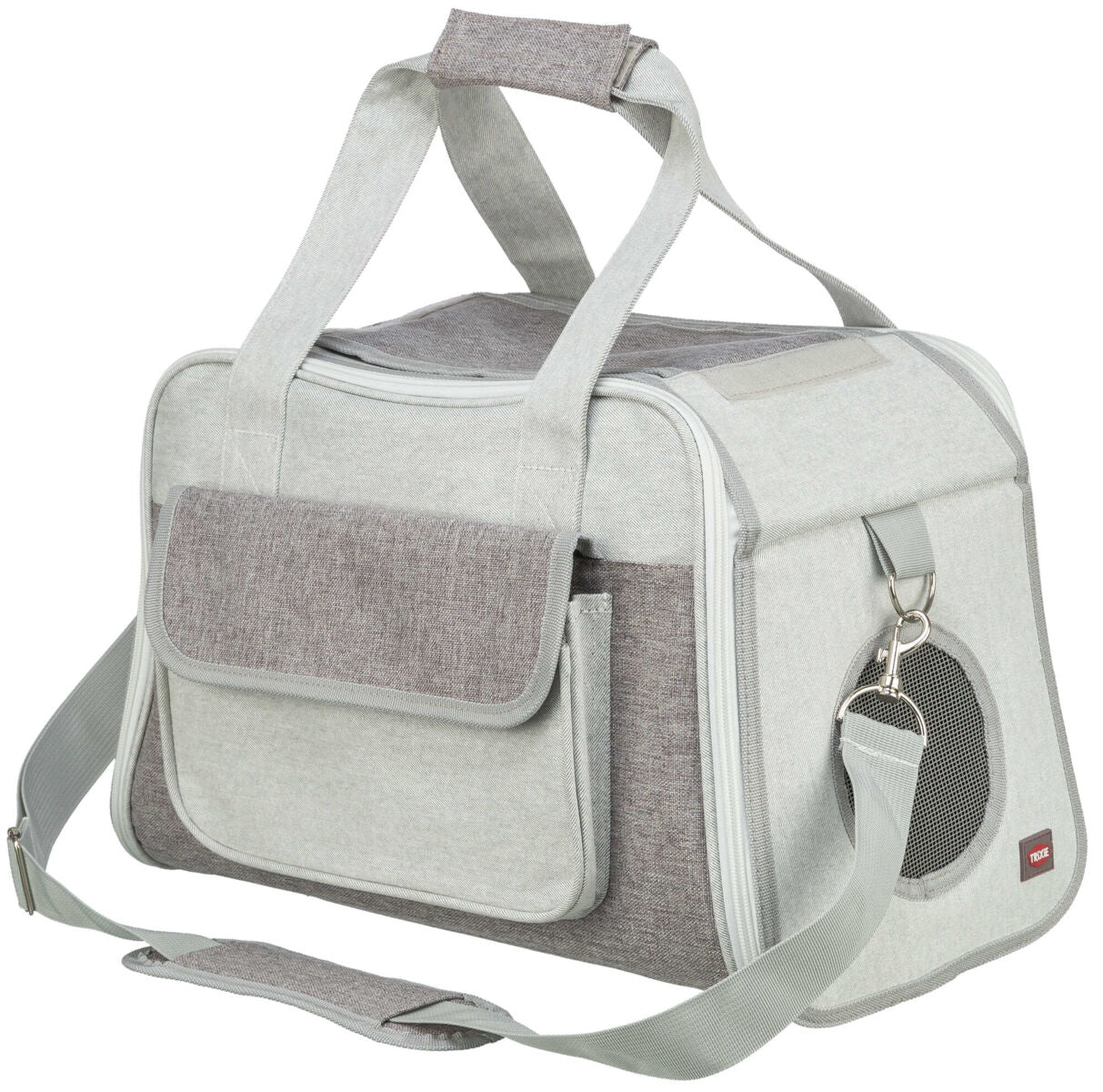 Sac à dos Libby