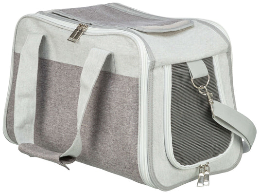 Sac à dos Libby