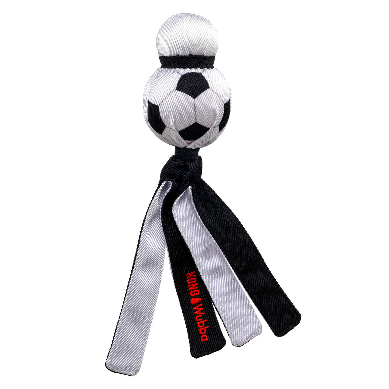Kong wubba sport  football L