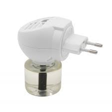 Recharge diffuseur apaisant - HAPPY ZOO SHOP