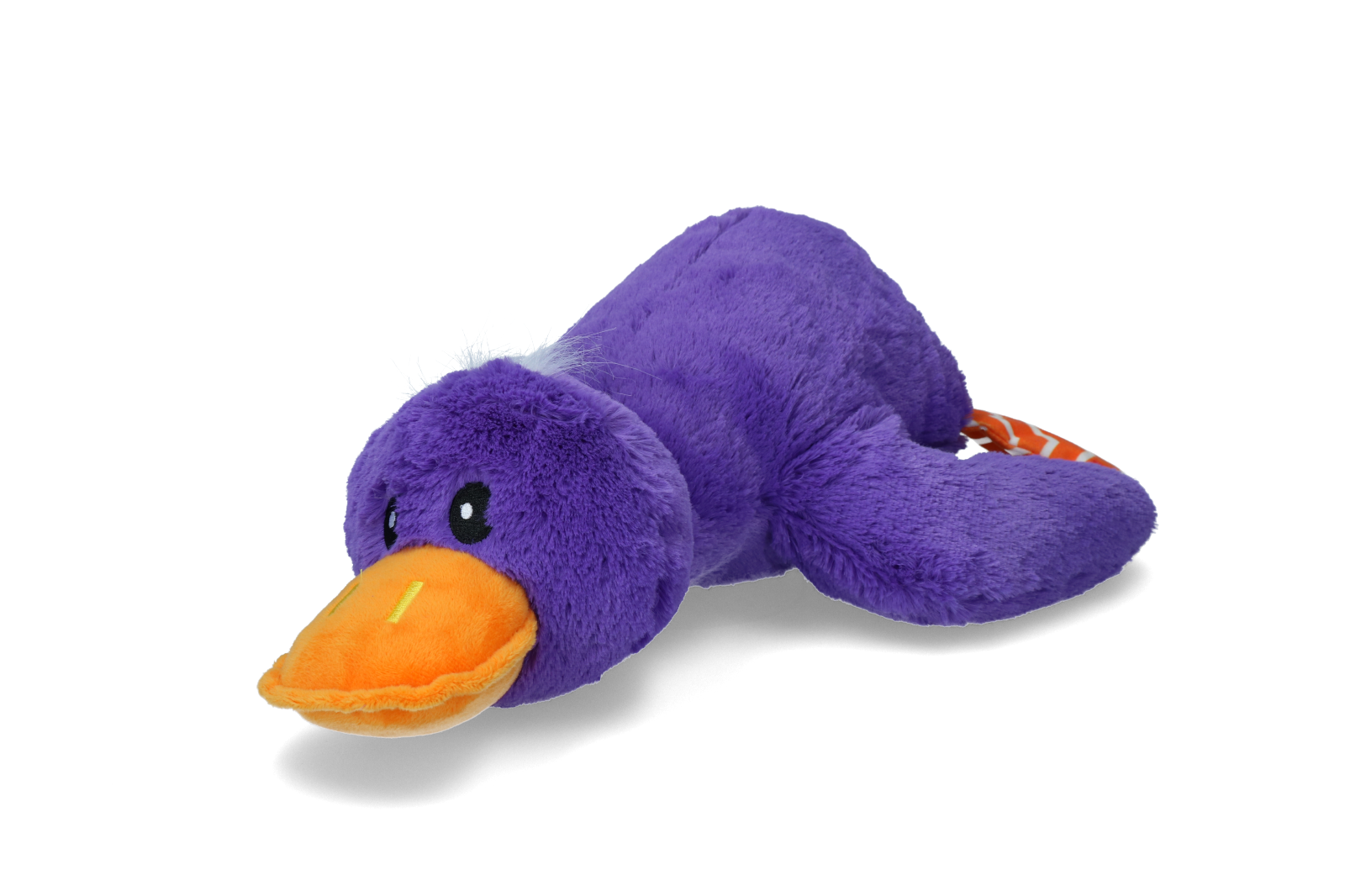 Kong comfort Jumbo Canard XL - HAPPY ZOO SHOP