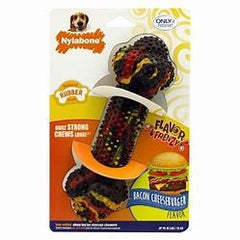 Nylabone strong chews - HAPPY ZOO SHOP