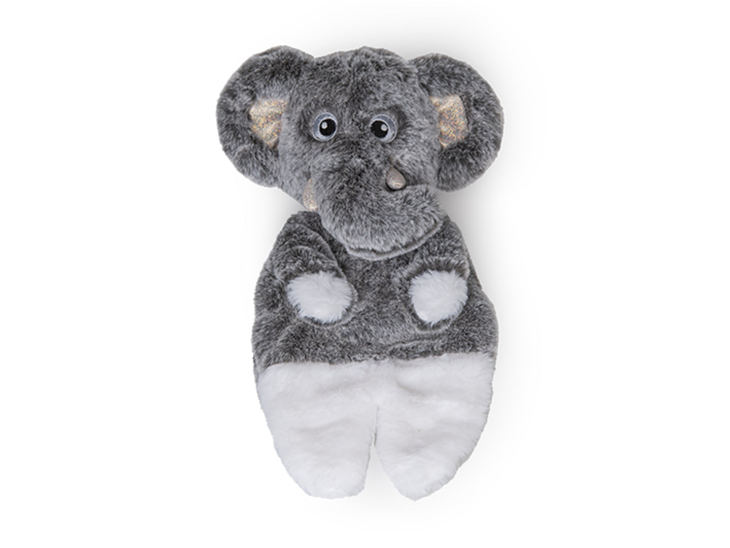 Éléphant - HAPPY ZOO SHOP