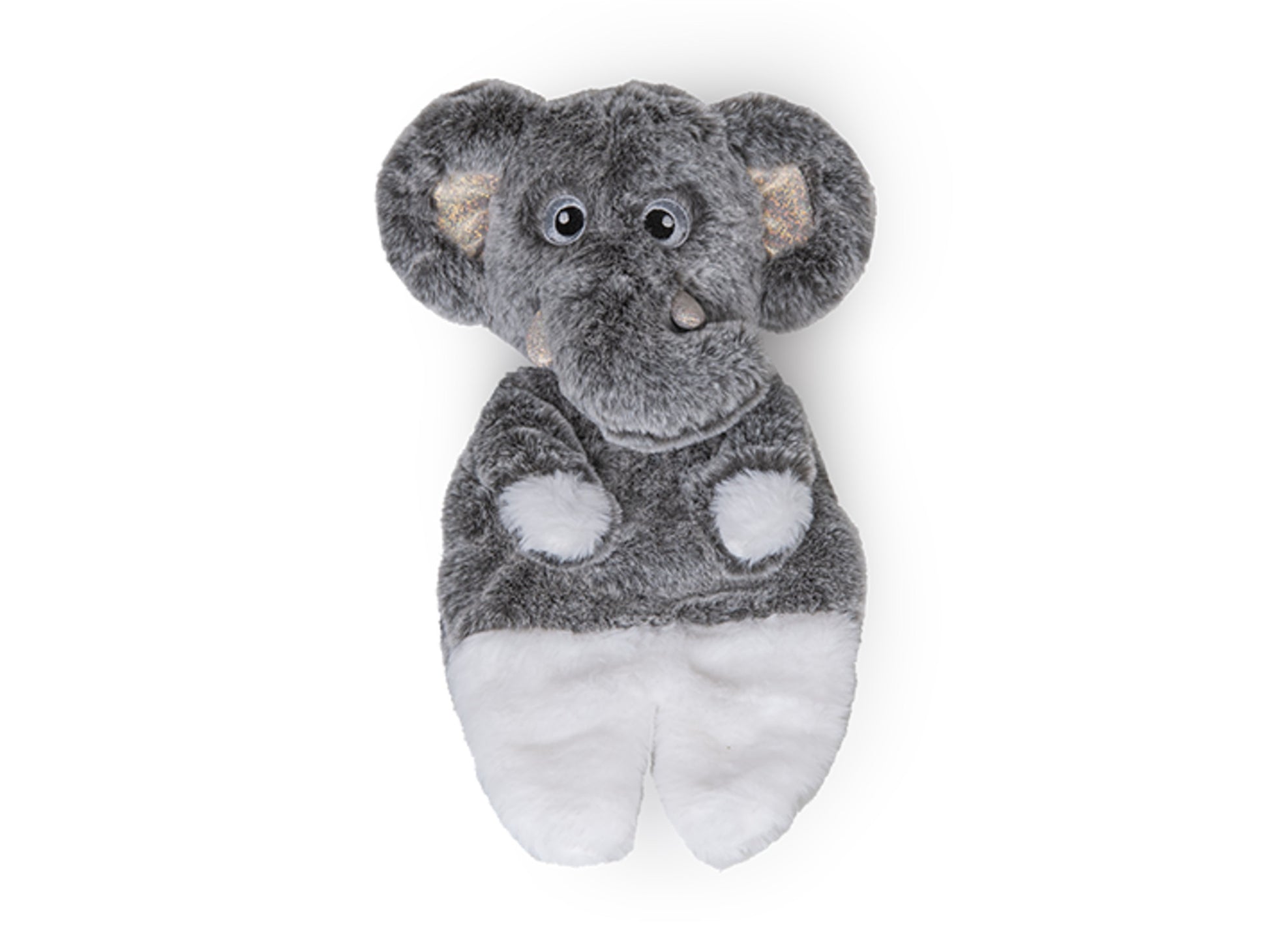 Éléphant - HAPPY ZOO SHOP