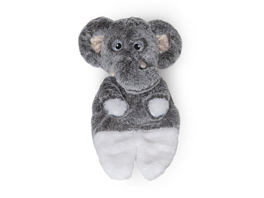Éléphant - HAPPY ZOO SHOP
