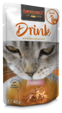 Drink canard - HAPPY ZOO SHOP