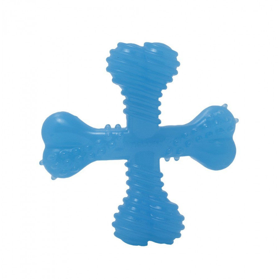 Nylabone chiot easy chew xs - HAPPY ZOO SHOP