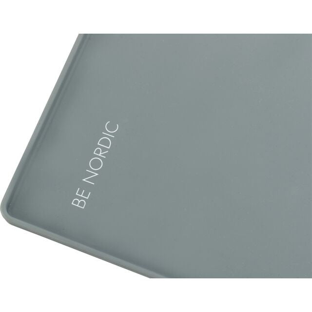 BE NORDIC Set de table - HAPPY ZOO SHOP