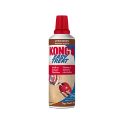 Friandise KONG Easy Treat - HAPPY ZOO SHOP