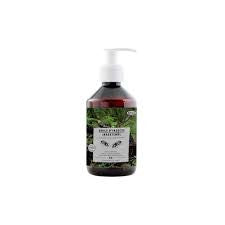 Huile d'insecte pour chien et chat - HAPPY ZOO SHOP
