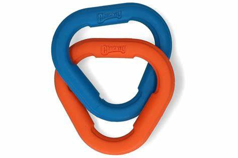 Chuckit Ultra Links - HAPPY ZOO SHOP