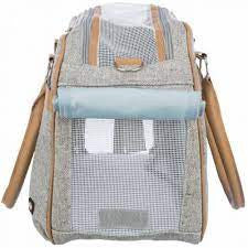sac de transport Helene - HAPPY ZOO SHOP