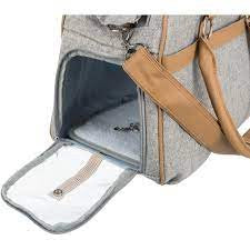 sac de transport Helene - HAPPY ZOO SHOP