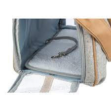sac de transport Helene - HAPPY ZOO SHOP