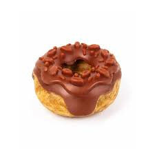 Donuts pour chiens