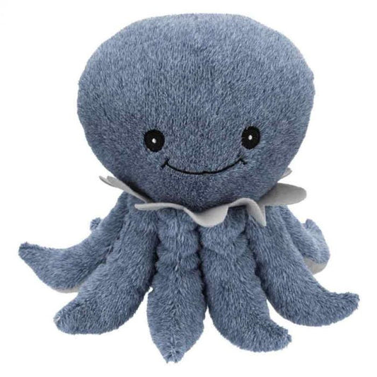 Gus l'octopus - HAPPY ZOO SHOP