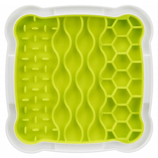Tapis à lécher - HAPPY ZOO SHOP