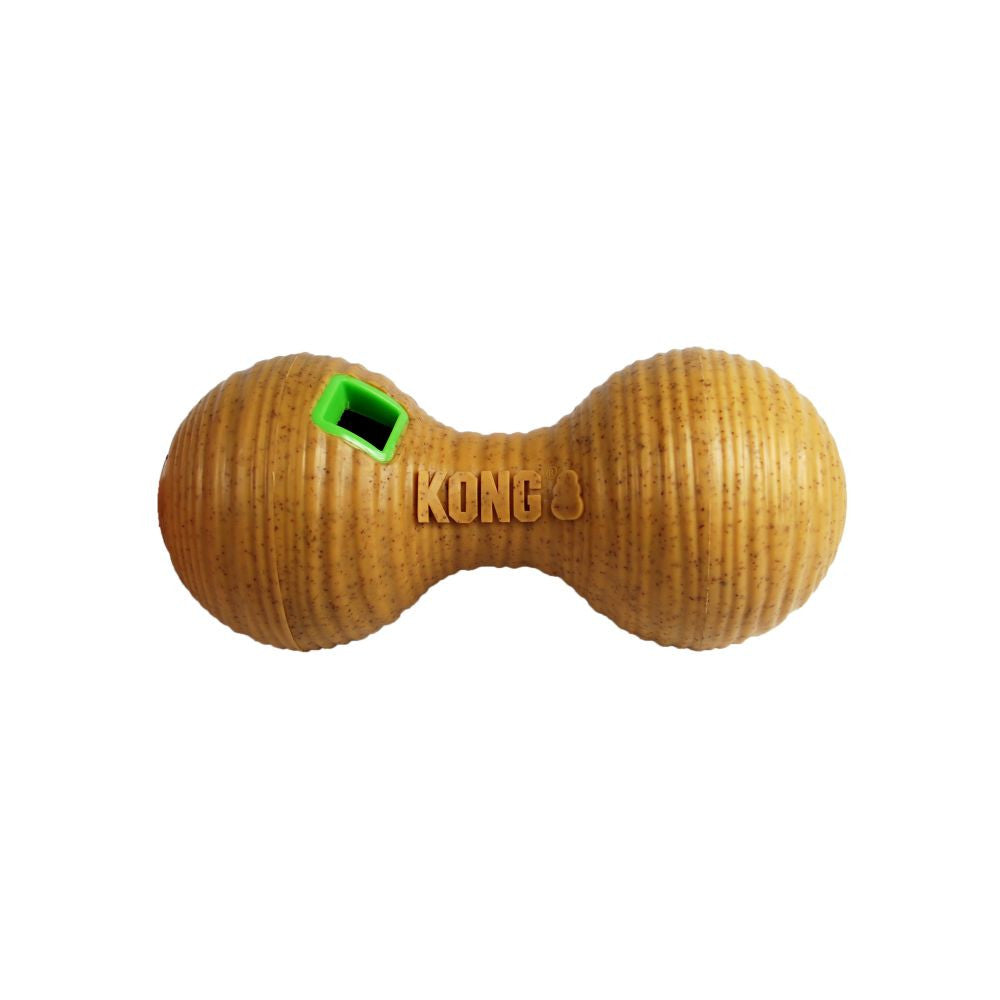 Distributeur Bamboo Kong