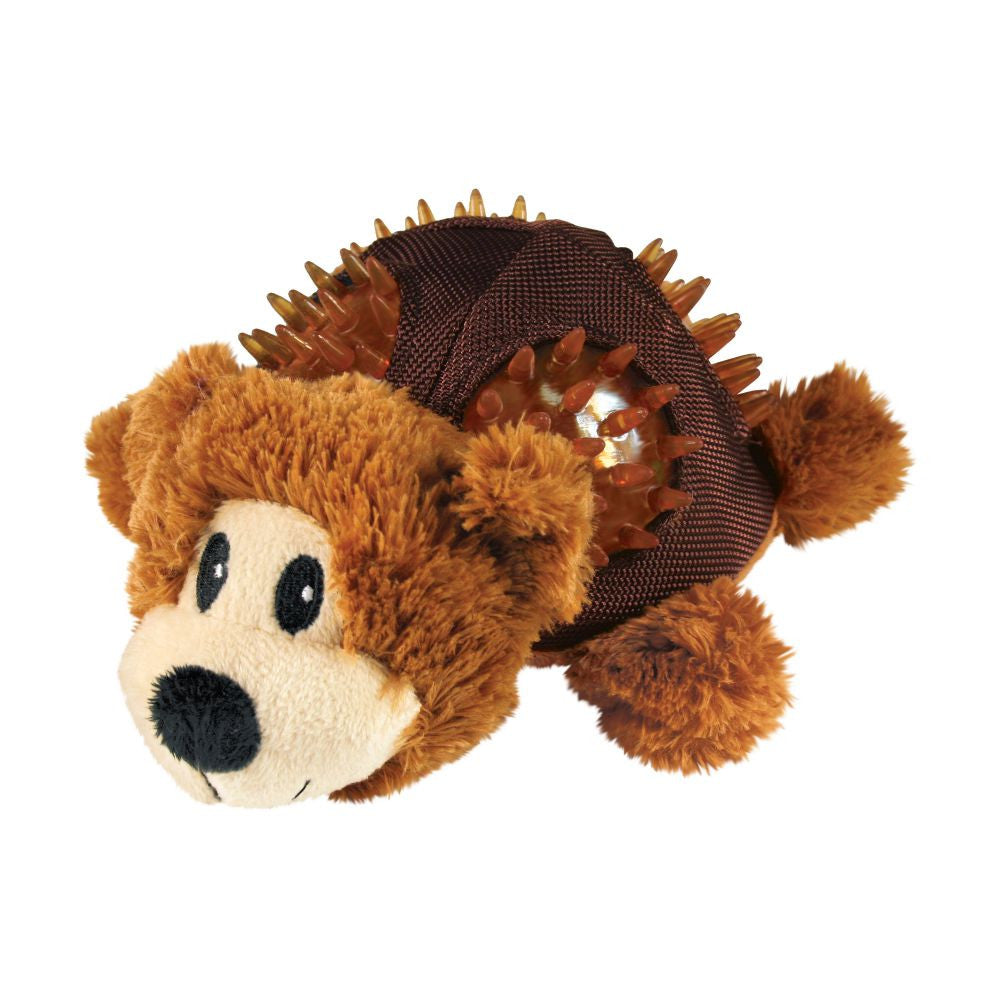 Ours Shells Kong - HAPPY ZOO SHOP