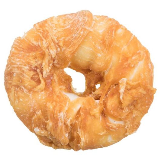Donut's au poulet - HAPPY ZOO SHOP